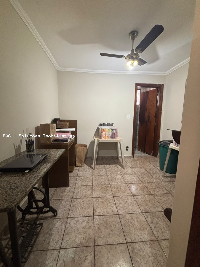 Sobrado, 4 quartos, 320 m² - Foto 20