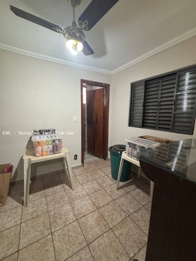 Sobrado, 4 quartos, 320 m² - Foto 21