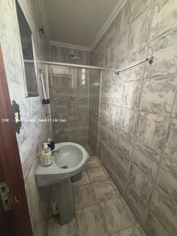 Sobrado, 4 quartos, 320 m² - Foto 22