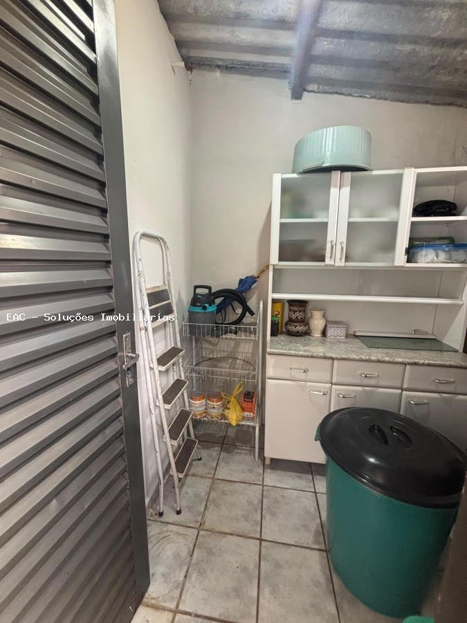 Sobrado, 4 quartos, 320 m² - Foto 23