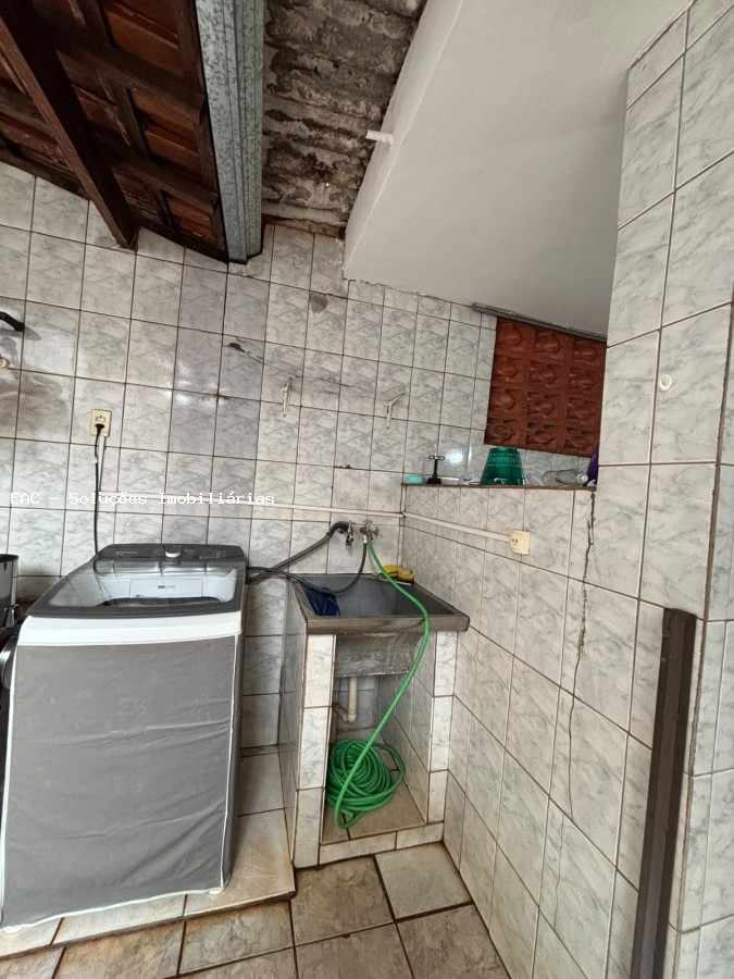 Sobrado, 4 quartos, 320 m² - Foto 25