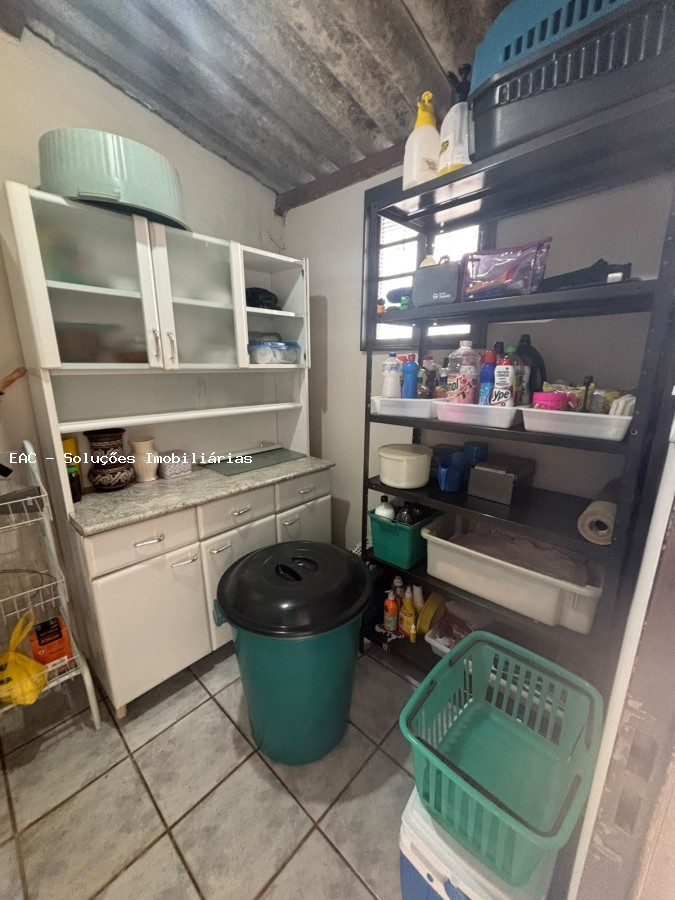 Sobrado, 4 quartos, 320 m² - Foto 24