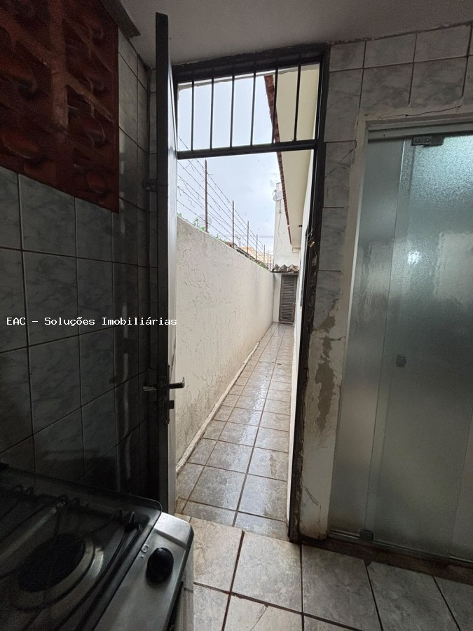 Sobrado, 4 quartos, 320 m² - Foto 28