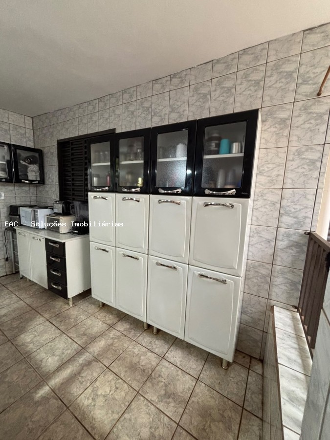 Sobrado, 4 quartos, 320 m² - Foto 27
