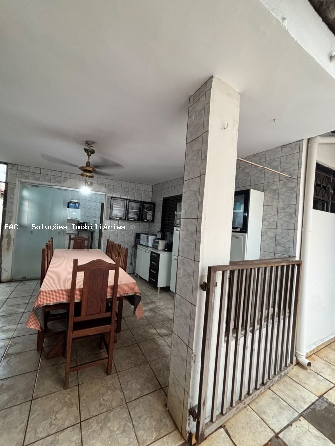 Sobrado, 4 quartos, 320 m² - Foto 29