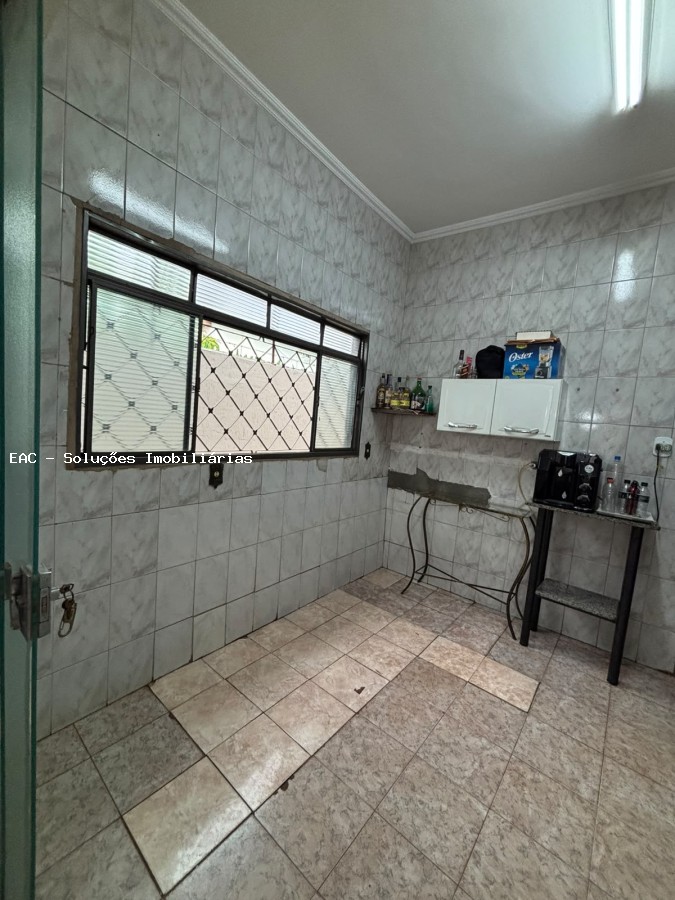 Sobrado, 4 quartos, 320 m² - Foto 31