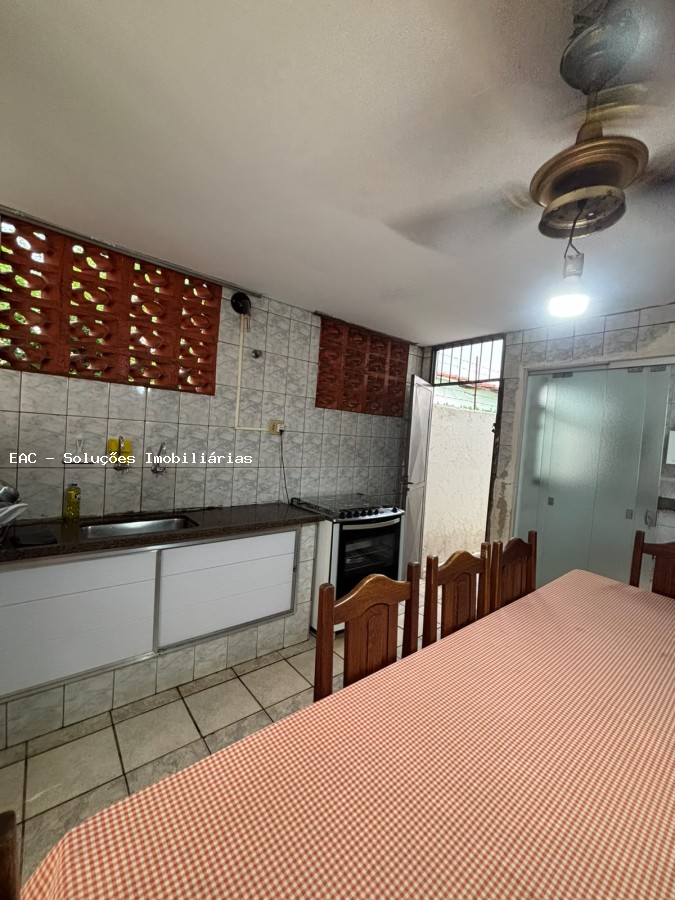 Sobrado, 4 quartos, 320 m² - Foto 30