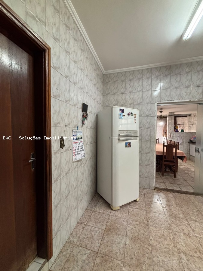 Sobrado, 4 quartos, 320 m² - Foto 32