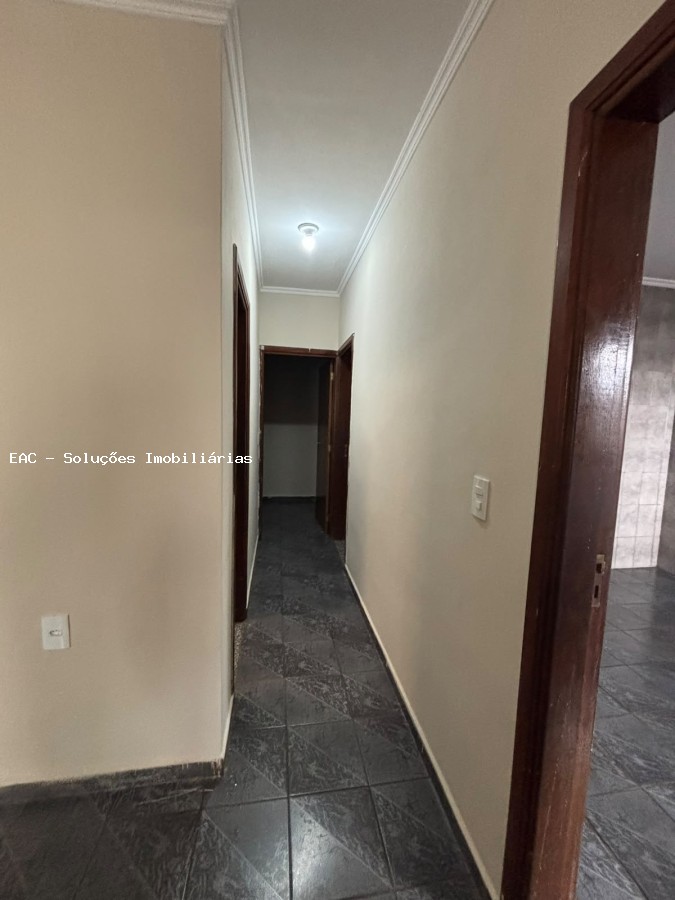 Sobrado, 4 quartos, 320 m² - Foto 37