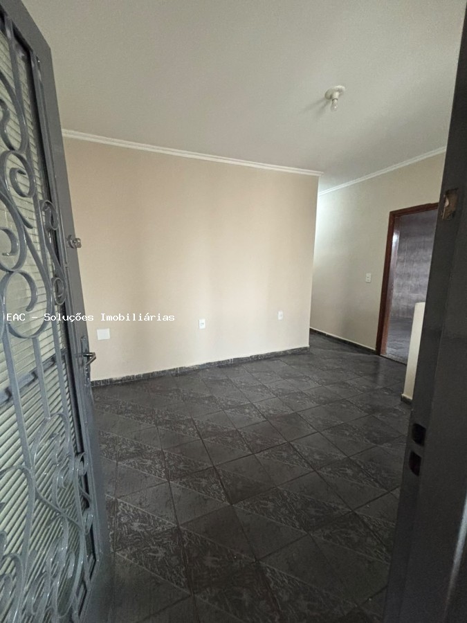 Sobrado, 4 quartos, 320 m² - Foto 36