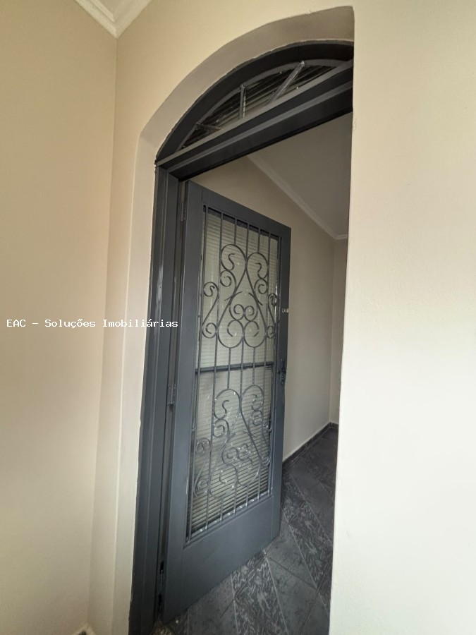 Sobrado, 4 quartos, 320 m² - Foto 35
