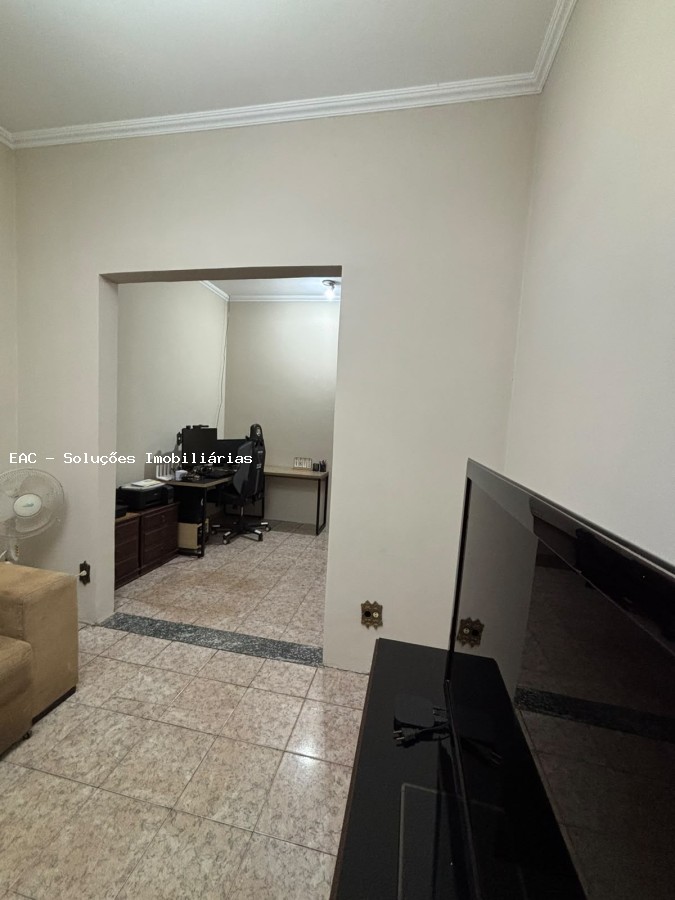 Sobrado, 4 quartos, 320 m² - Foto 34