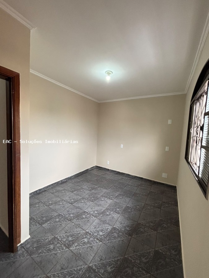 Sobrado, 4 quartos, 320 m² - Foto 39