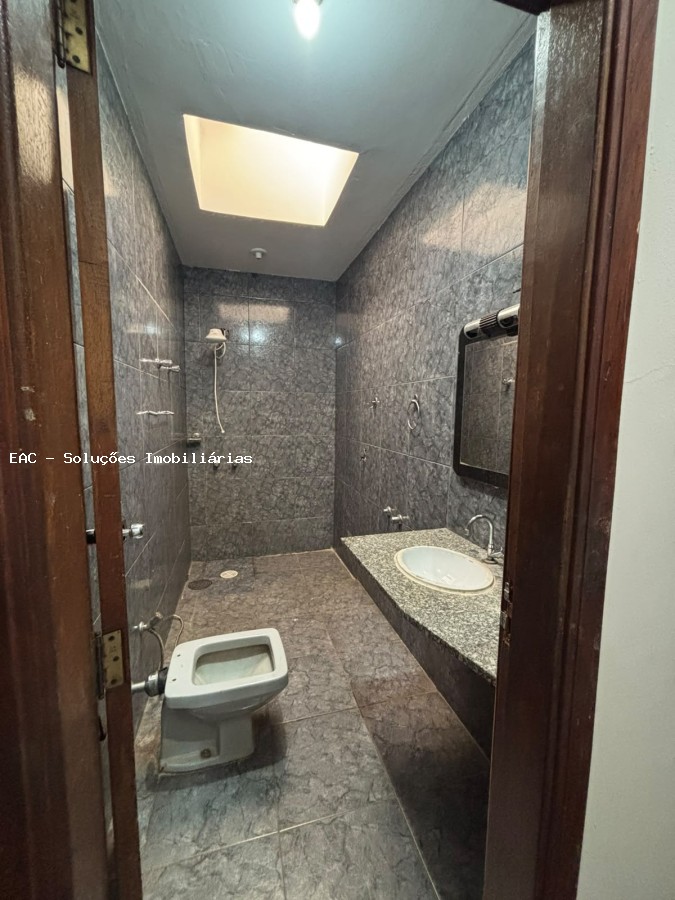 Sobrado, 4 quartos, 320 m² - Foto 38