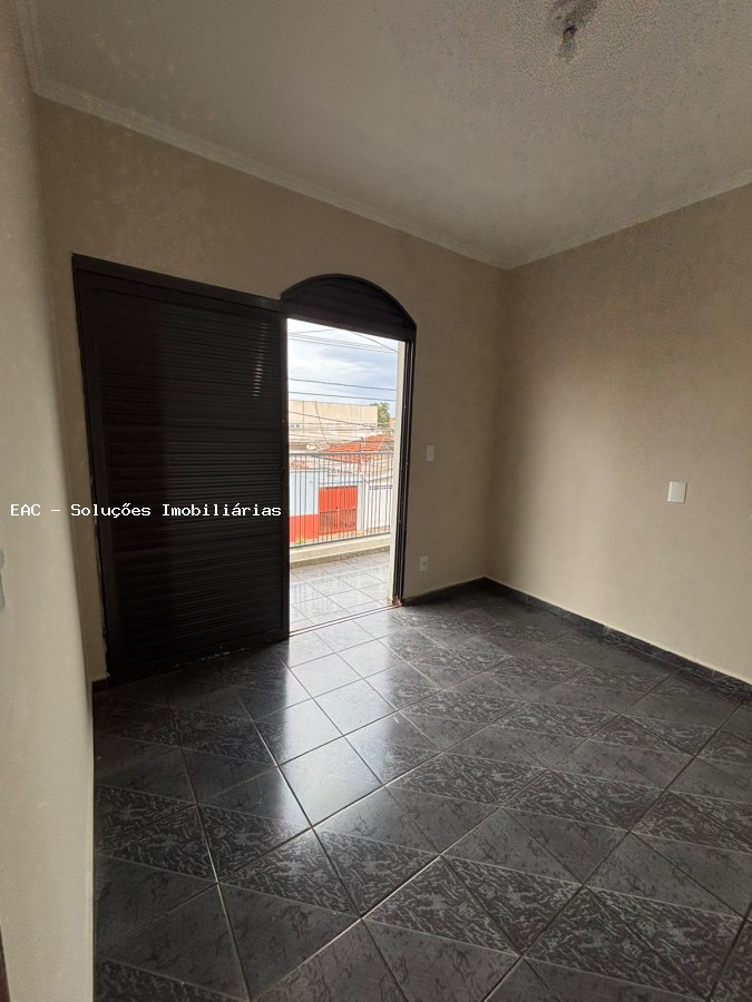 Sobrado, 4 quartos, 320 m² - Foto 40
