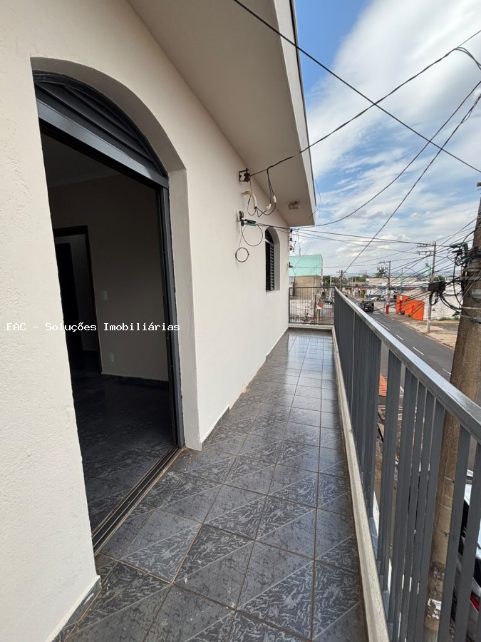 Sobrado, 4 quartos, 320 m² - Foto 43