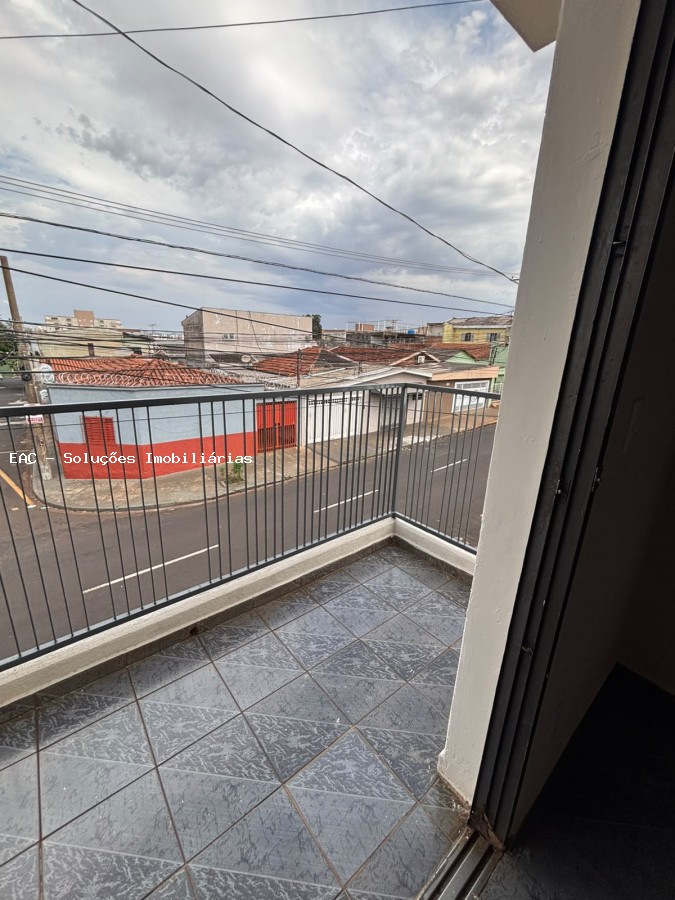 Sobrado, 4 quartos, 320 m² - Foto 41