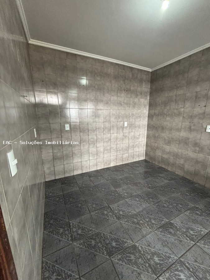 Sobrado, 4 quartos, 320 m² - Foto 42