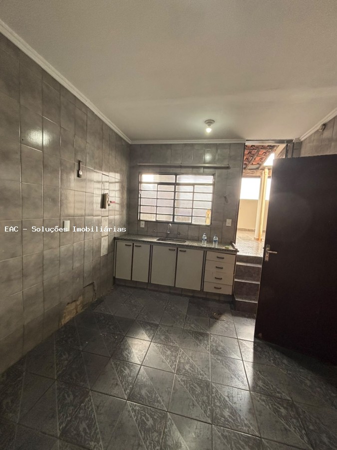 Sobrado, 4 quartos, 320 m² - Foto 44