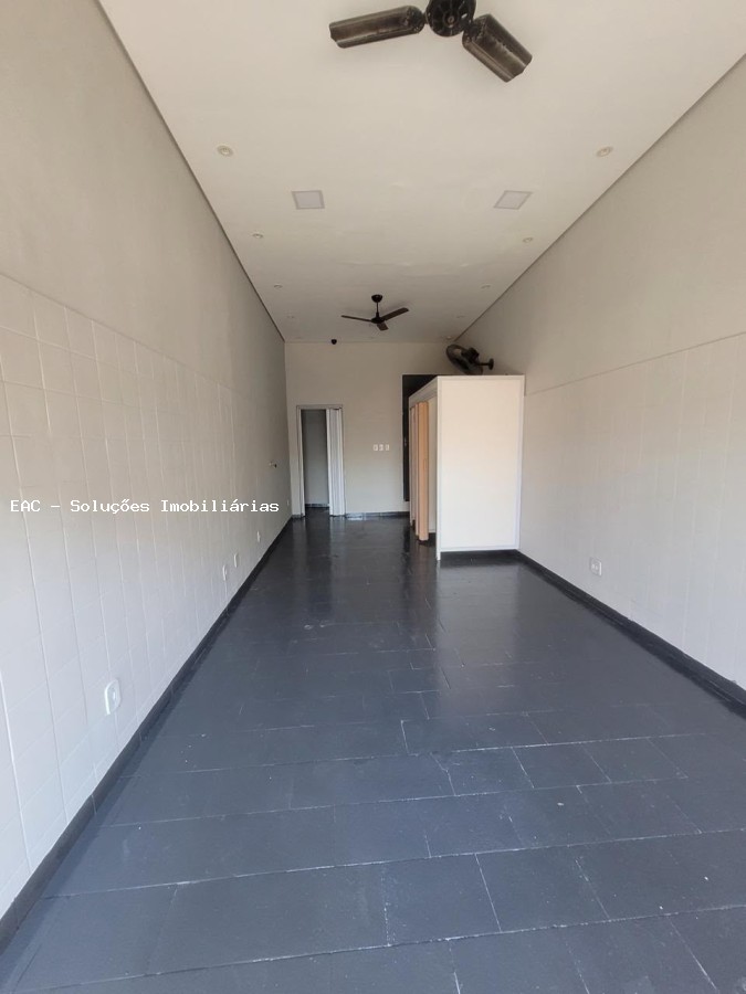 Sobrado, 4 quartos, 320 m² - Foto 45