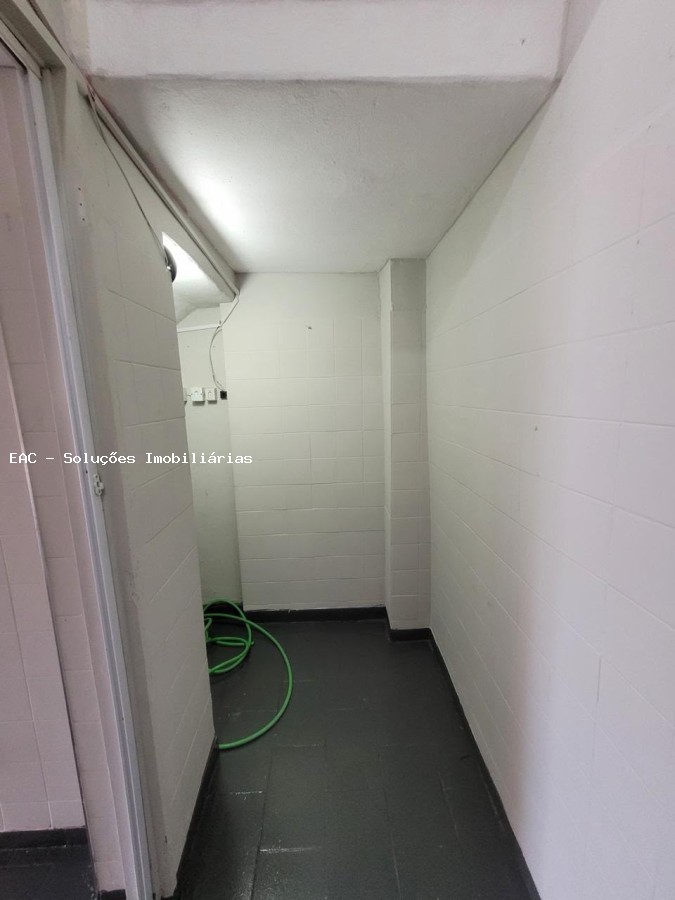 Sobrado, 4 quartos, 320 m² - Foto 46