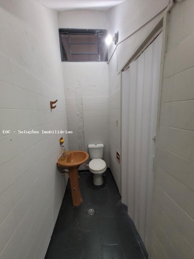 Sobrado, 4 quartos, 320 m² - Foto 49