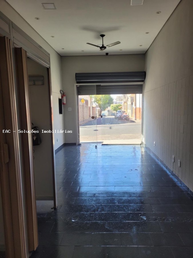Sobrado, 4 quartos, 320 m² - Foto 47