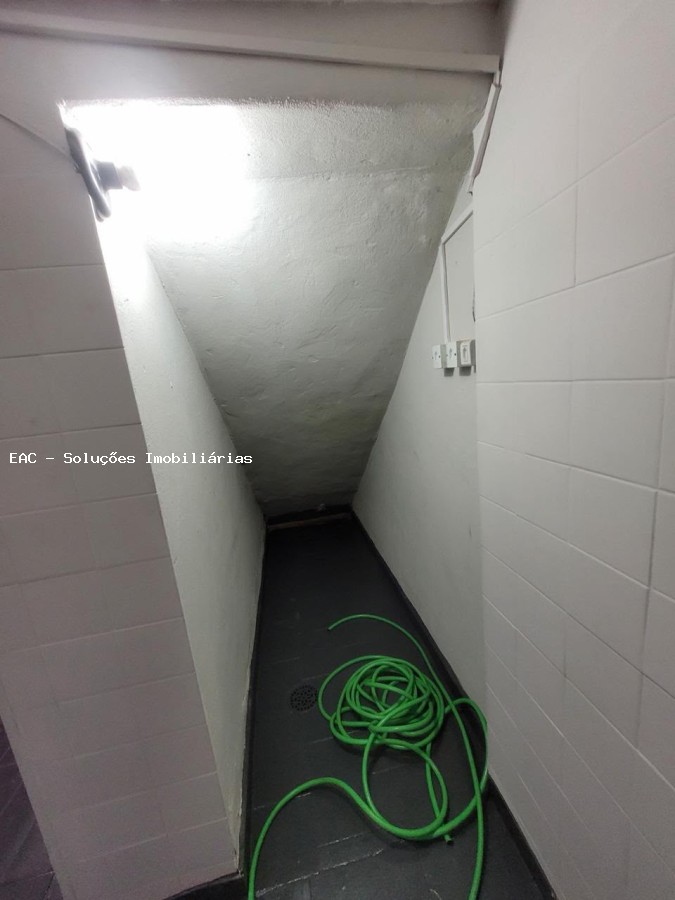 Sobrado, 4 quartos, 320 m² - Foto 48