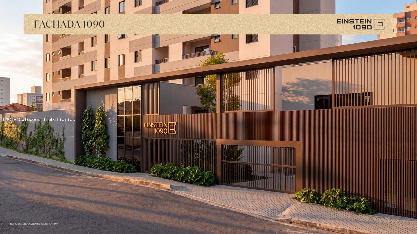 Apartamento, 2 quartos, 42 m² - Foto 6