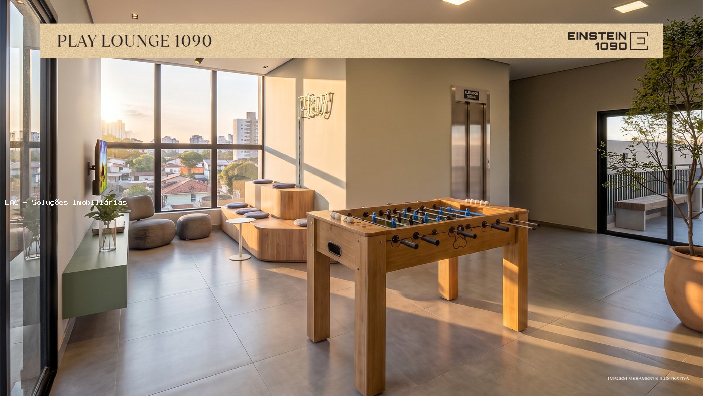 Apartamento, 2 quartos, 42 m² - Foto 8