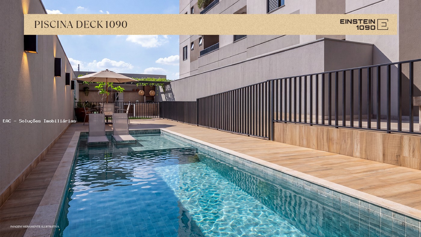 Apartamento, 2 quartos, 42 m² - Foto 11