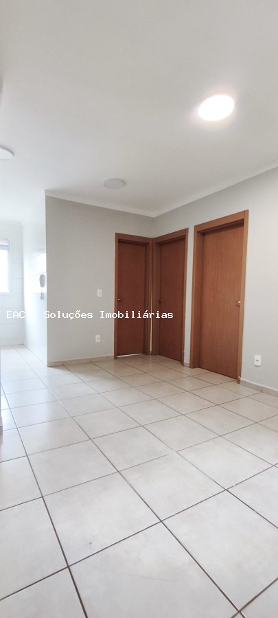 Apartamento, 2 quartos, 44 m² - Foto 1