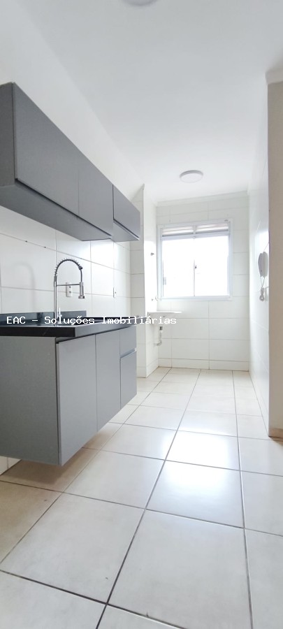Apartamento, 2 quartos, 44 m² - Foto 6