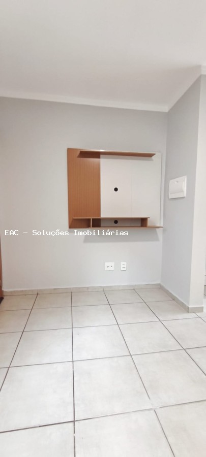 Apartamento, 2 quartos, 44 m² - Foto 4