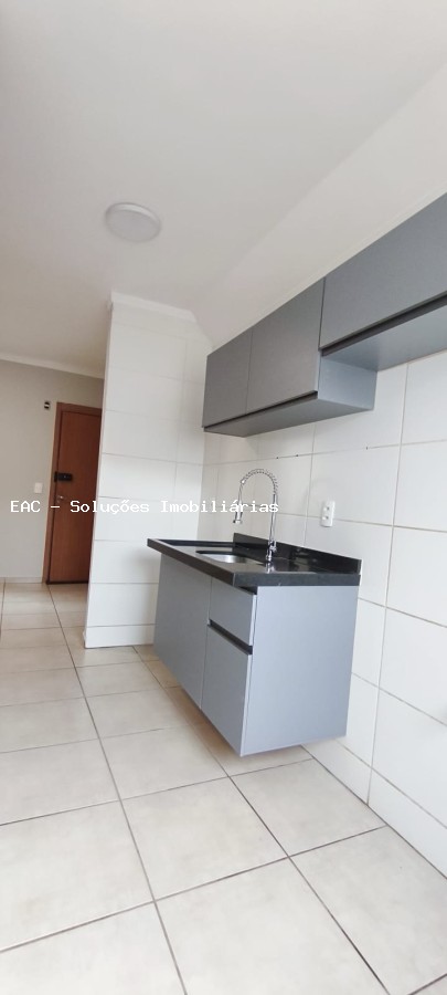 Apartamento, 2 quartos, 44 m² - Foto 5