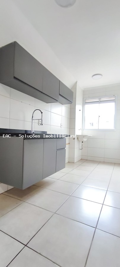 Apartamento, 2 quartos, 44 m² - Foto 10