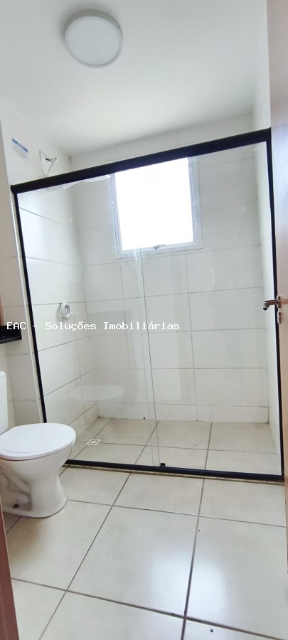 Apartamento, 2 quartos, 44 m² - Foto 8