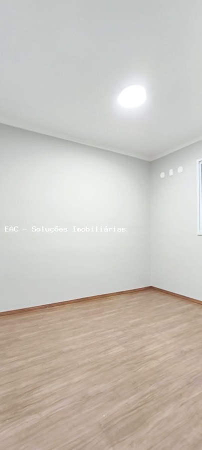Apartamento, 2 quartos, 44 m² - Foto 9
