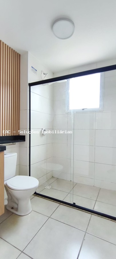 Apartamento, 2 quartos, 44 m² - Foto 7