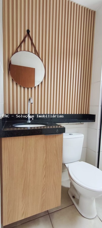 Apartamento, 2 quartos, 44 m² - Foto 11