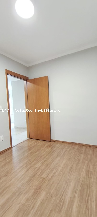Apartamento, 2 quartos, 44 m² - Foto 13