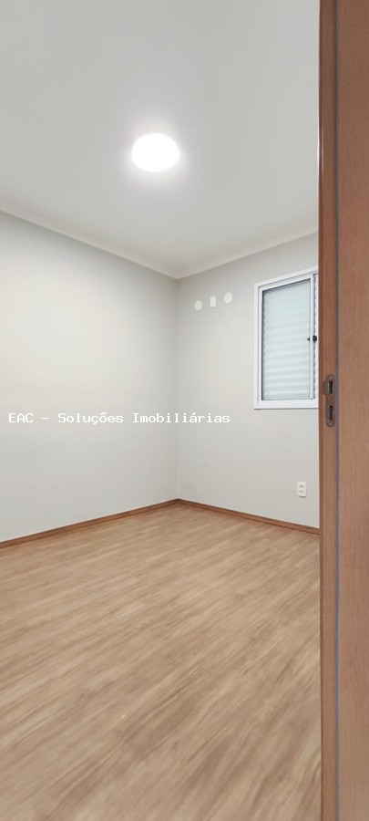 Apartamento, 2 quartos, 44 m² - Foto 14