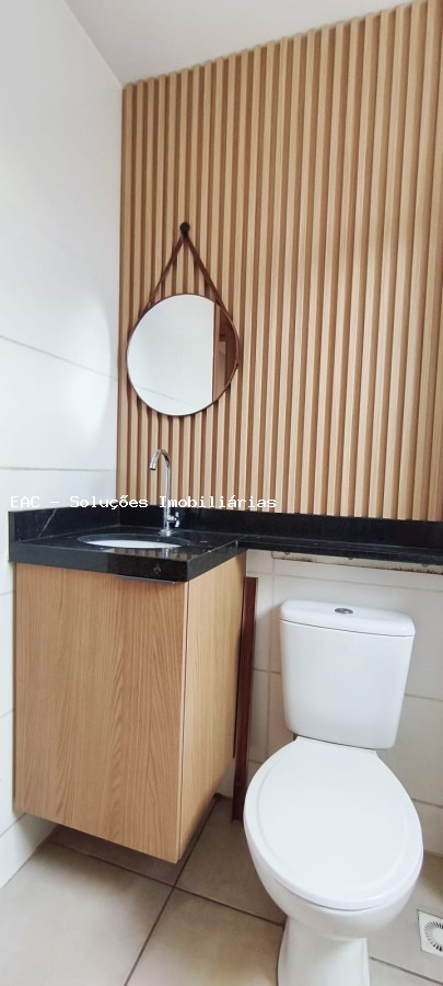 Apartamento, 2 quartos, 44 m² - Foto 12