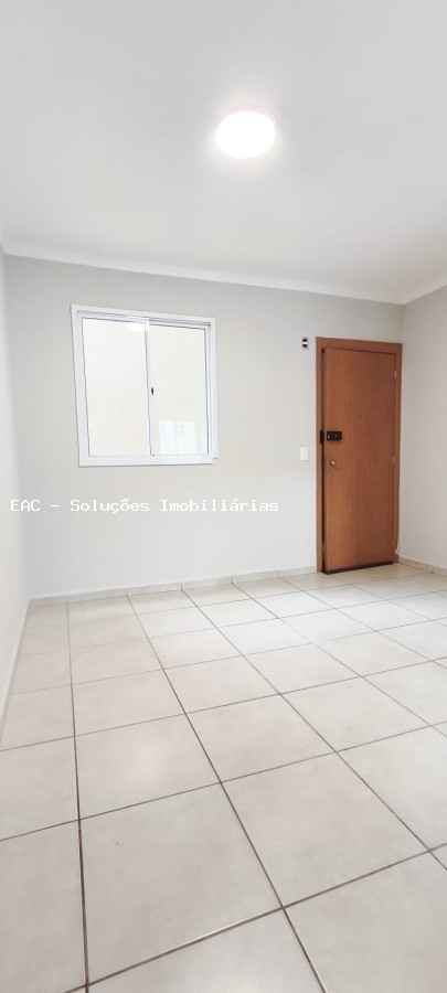 Apartamento, 2 quartos, 44 m² - Foto 19