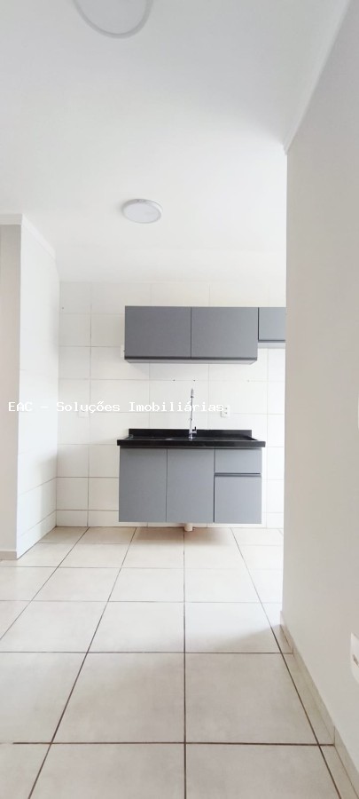 Apartamento, 2 quartos, 44 m² - Foto 17