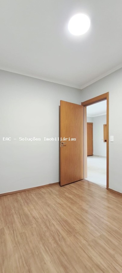 Apartamento, 2 quartos, 44 m² - Foto 15