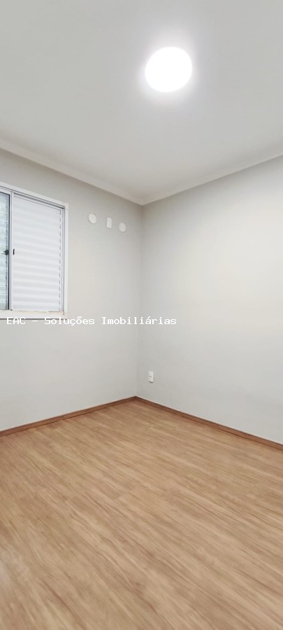 Apartamento, 2 quartos, 44 m² - Foto 16