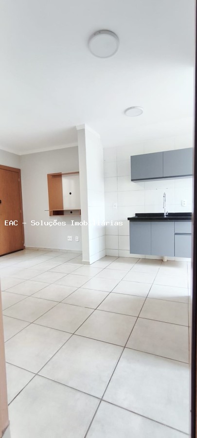 Apartamento, 2 quartos, 44 m² - Foto 18