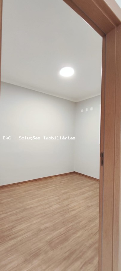 Apartamento, 2 quartos, 44 m² - Foto 24