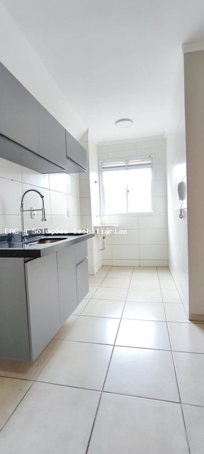 Apartamento, 2 quartos, 44 m² - Foto 22